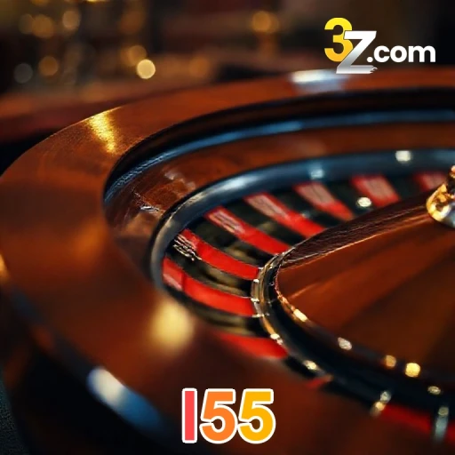 l55 bet Jogos de caça-níqueis