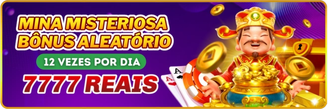 l55 banner 3
