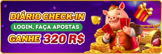 l55 banner 2