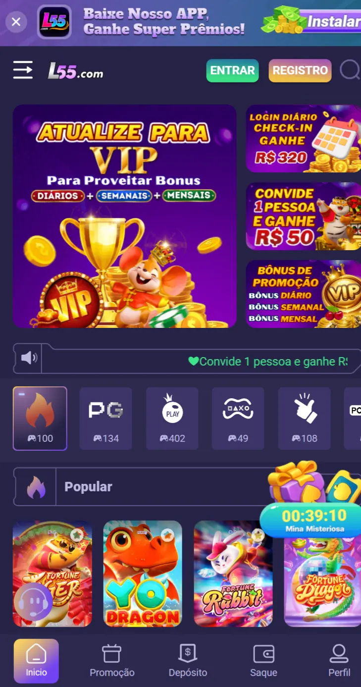 l55 slots grátis em reais atualizado 2025 Aposte Online