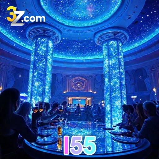 l55 bet Jogos de caça-níqueis