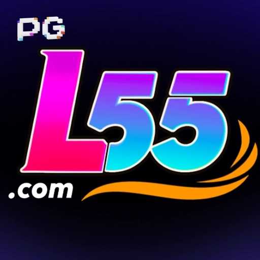 l55 bet LOGO